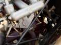 MG TD Schwarz - thumbnail 21