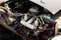 MG TD Schwarz - thumbnail 23