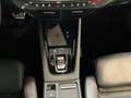 Skoda Octavia Combi+RS+AHK+Navi Bleu - thumbnail 13