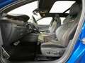Skoda Octavia Combi+RS+AHK+Navi Bleu - thumbnail 10