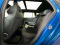 Skoda Octavia Combi+RS+AHK+Navi Bleu - thumbnail 17
