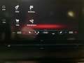 Skoda Octavia Combi+RS+AHK+Navi Bleu - thumbnail 15