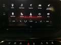 Skoda Octavia Combi+RS+AHK+Navi Bleu - thumbnail 14