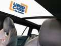 Skoda Octavia Combi+RS+AHK+Navi Bleu - thumbnail 16