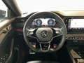 Skoda Octavia Combi+RS+AHK+Navi Bleu - thumbnail 11