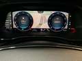 Skoda Octavia Combi+RS+AHK+Navi Bleu - thumbnail 12