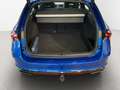 Skoda Octavia Combi+RS+AHK+Navi Bleu - thumbnail 20