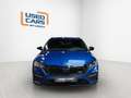 Skoda Octavia Combi+RS+AHK+Navi Bleu - thumbnail 6