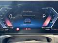 BMW 318 i M Sportpaket HiFi DAB LED RFK Tempomat Shz Gris - thumbnail 15