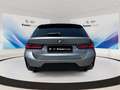 BMW 318 i M Sportpaket HiFi DAB LED RFK Tempomat Shz Gris - thumbnail 5