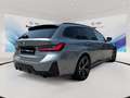 BMW 318 i M Sportpaket HiFi DAB LED RFK Tempomat Shz Gris - thumbnail 6