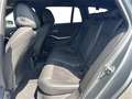 BMW 318 i M Sportpaket HiFi DAB LED RFK Tempomat Shz Gris - thumbnail 18