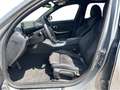 BMW 318 i M Sportpaket HiFi DAB LED RFK Tempomat Shz Gris - thumbnail 17