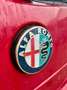 Alfa Romeo 145 1.4-16V T.Spark L Červená - thumbnail 5