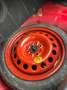 Alfa Romeo 145 1.4-16V T.Spark L Czerwony - thumbnail 13