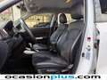 Suzuki Vitara 1.4 Turbo S 4WD Aut. Blanco - thumbnail 13