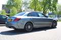 Mercedes-Benz C 180 AMG Sport Edition Clima/Cruise/Navi/Bluetooth/Pano Gris - thumbnail 18