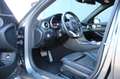 Mercedes-Benz C 180 AMG Sport Edition Clima/Cruise/Navi/Bluetooth/Pano Gris - thumbnail 5