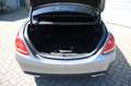 Mercedes-Benz C 180 AMG Sport Edition Clima/Cruise/Navi/Bluetooth/Pano Gris - thumbnail 10
