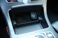 Mercedes-Benz C 180 AMG Sport Edition Clima/Cruise/Navi/Bluetooth/Pano Gris - thumbnail 37