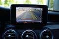 Mercedes-Benz C 180 AMG Sport Edition Clima/Cruise/Navi/Bluetooth/Pano Gris - thumbnail 25