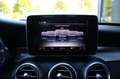 Mercedes-Benz C 180 AMG Sport Edition Clima/Cruise/Navi/Bluetooth/Pano Gris - thumbnail 19