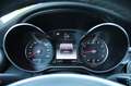 Mercedes-Benz C 180 AMG Sport Edition Clima/Cruise/Navi/Bluetooth/Pano Gris - thumbnail 39
