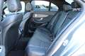 Mercedes-Benz C 180 AMG Sport Edition Clima/Cruise/Navi/Bluetooth/Pano Gris - thumbnail 7