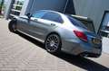 Mercedes-Benz C 180 AMG Sport Edition Clima/Cruise/Navi/Bluetooth/Pano Gris - thumbnail 30