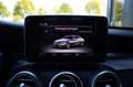 Mercedes-Benz C 180 AMG Sport Edition Clima/Cruise/Navi/Bluetooth/Pano Gris - thumbnail 34