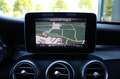 Mercedes-Benz C 180 AMG Sport Edition Clima/Cruise/Navi/Bluetooth/Pano Gris - thumbnail 20