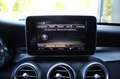 Mercedes-Benz C 180 AMG Sport Edition Clima/Cruise/Navi/Bluetooth/Pano Gris - thumbnail 27