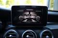 Mercedes-Benz C 180 AMG Sport Edition Clima/Cruise/Navi/Bluetooth/Pano Gris - thumbnail 28
