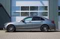 Mercedes-Benz C 180 AMG Sport Edition Clima/Cruise/Navi/Bluetooth/Pano Gris - thumbnail 3