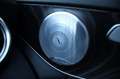 Mercedes-Benz C 180 AMG Sport Edition Clima/Cruise/Navi/Bluetooth/Pano Gris - thumbnail 26