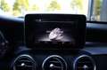 Mercedes-Benz C 180 AMG Sport Edition Clima/Cruise/Navi/Bluetooth/Pano Gris - thumbnail 32