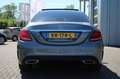 Mercedes-Benz C 180 AMG Sport Edition Clima/Cruise/Navi/Bluetooth/Pano Gris - thumbnail 12