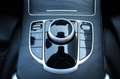 Mercedes-Benz C 180 AMG Sport Edition Clima/Cruise/Navi/Bluetooth/Pano Gris - thumbnail 22