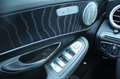 Mercedes-Benz C 180 AMG Sport Edition Clima/Cruise/Navi/Bluetooth/Pano Gris - thumbnail 36