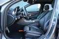Mercedes-Benz C 180 AMG Sport Edition Clima/Cruise/Navi/Bluetooth/Pano Gris - thumbnail 6