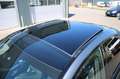 Mercedes-Benz C 180 AMG Sport Edition Clima/Cruise/Navi/Bluetooth/Pano Gris - thumbnail 15