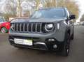 Jeep Renegade Renegade Plug-in Hyb 1.3T-GDI4xe Automatik Limited Grau - thumbnail 12
