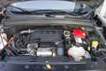Jeep Renegade Renegade Plug-in Hyb 1.3T-GDI4xe Automatik Limited Grau - thumbnail 27