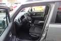 Jeep Renegade Renegade Plug-in Hyb 1.3T-GDI4xe Automatik Limited Grau - thumbnail 14