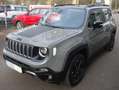 Jeep Renegade Renegade Plug-in Hyb 1.3T-GDI4xe Automatik Limited Grau - thumbnail 2