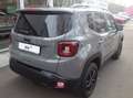 Jeep Renegade Renegade Plug-in Hyb 1.3T-GDI4xe Automatik Limited Grau - thumbnail 4