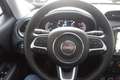 Jeep Renegade Renegade Plug-in Hyb 1.3T-GDI4xe Automatik Limited Grau - thumbnail 20