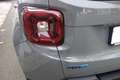 Jeep Renegade Renegade Plug-in Hyb 1.3T-GDI4xe Automatik Limited Grau - thumbnail 9