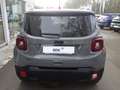 Jeep Renegade Renegade Plug-in Hyb 1.3T-GDI4xe Automatik Limited Grau - thumbnail 5