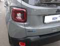 Jeep Renegade Renegade Plug-in Hyb 1.3T-GDI4xe Automatik Limited Grau - thumbnail 6